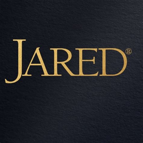 jared the galleria of jewelry promo code|jared jewelry official site.